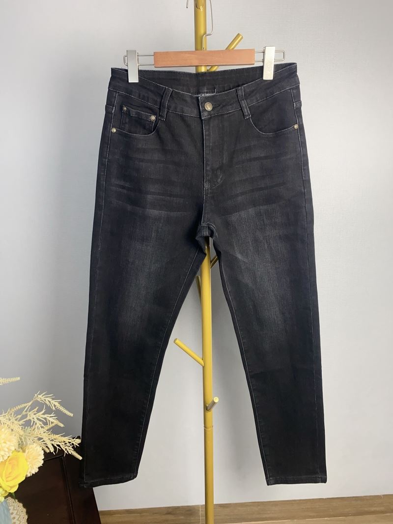 Christian Dior Jeans